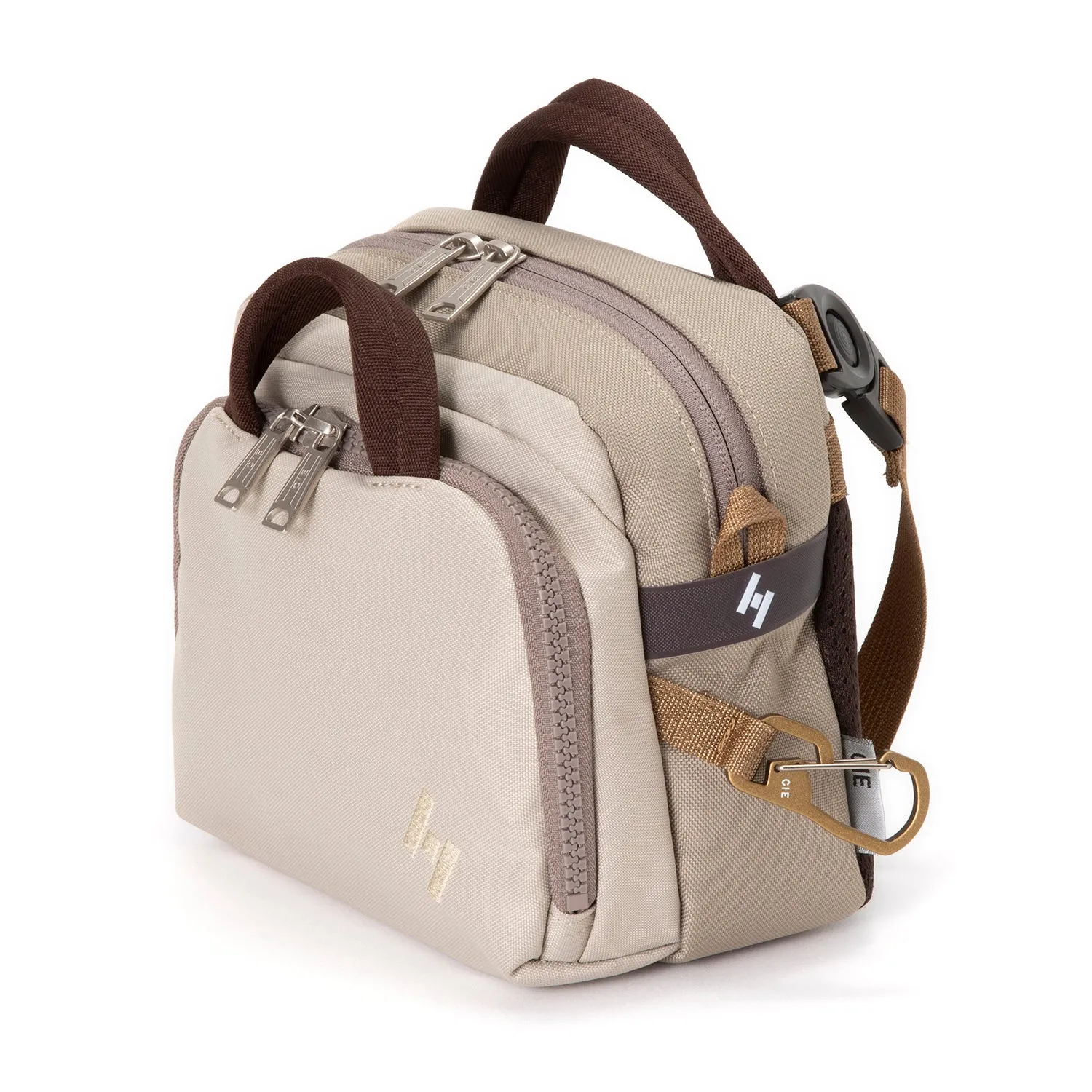 CIE | シー　ENOUGH MINI SHOULDER BAG