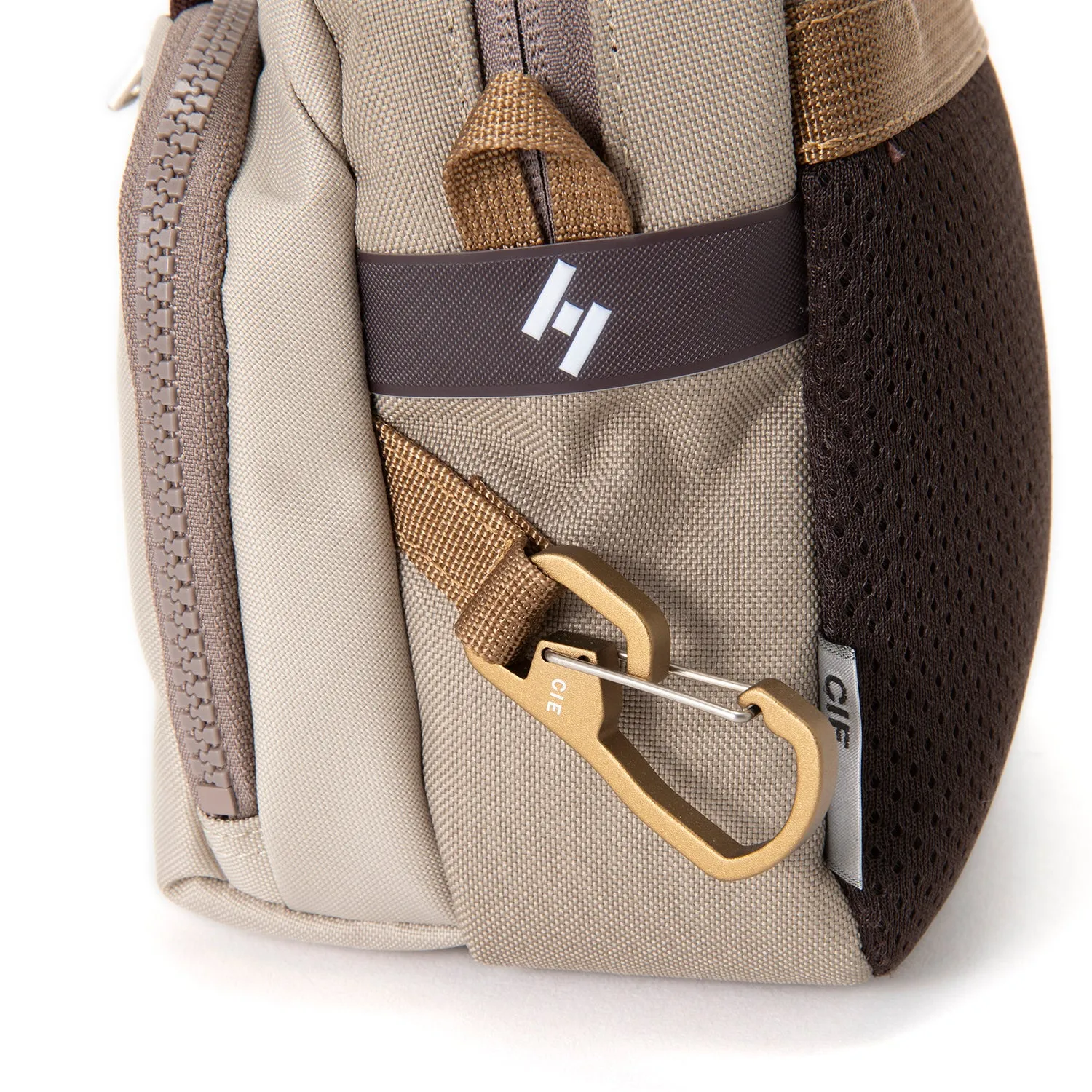 CIE | シー　ENOUGH MINI SHOULDER BAG