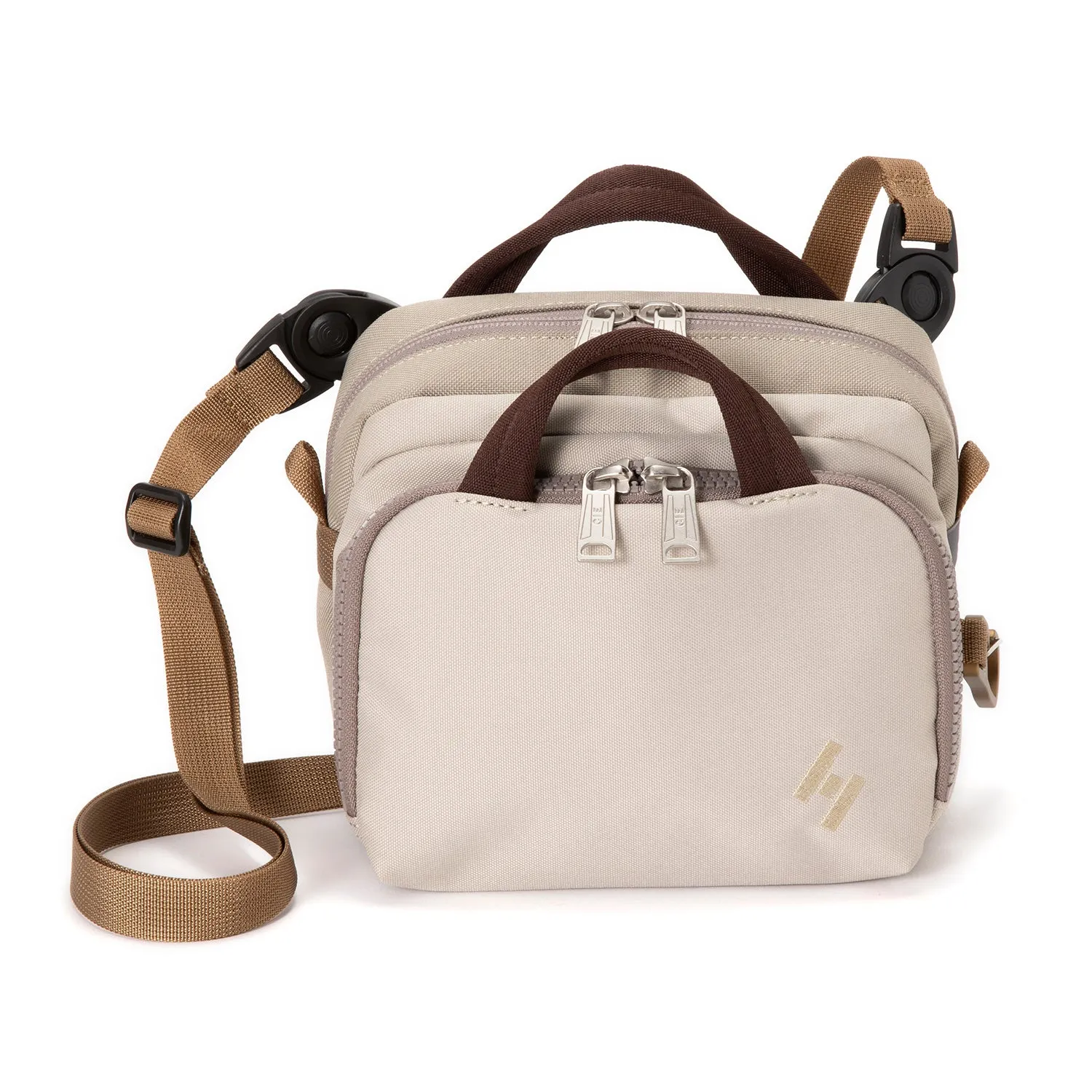 CIE | シー　ENOUGH MINI SHOULDER BAG