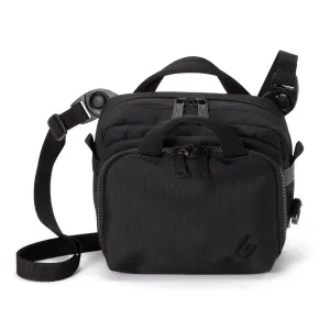 CIE | シー　ENOUGH MINI SHOULDER BAG