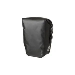 CLEAN SINGLE BIKE BAG SHELTER MEDIUM BLACK