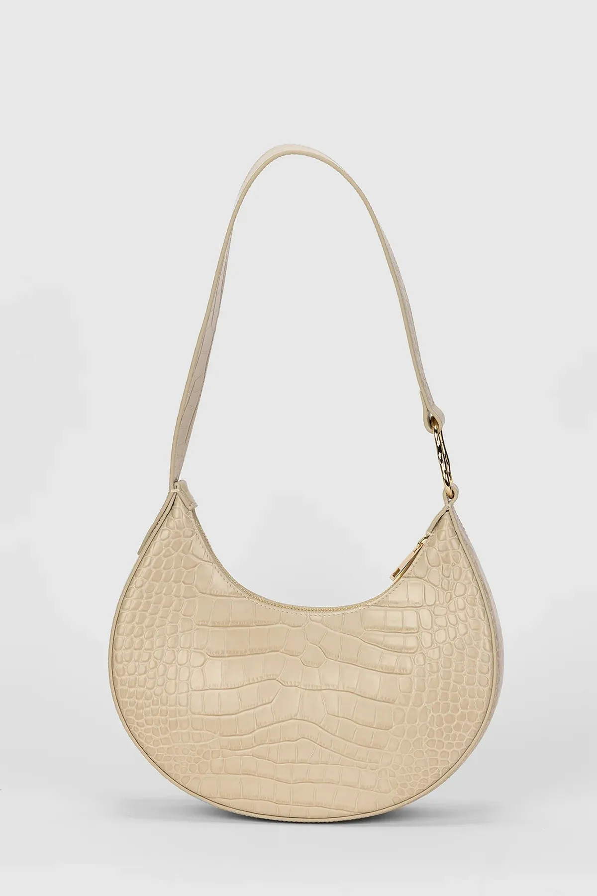 Clio Shoulder Bag