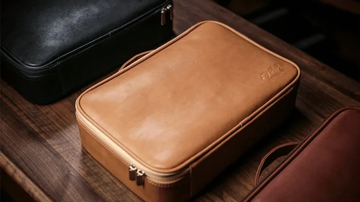 Close Up Luxury Hand Bag TCC