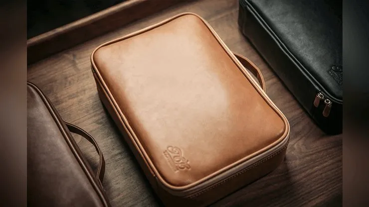 Close Up Luxury Hand Bag TCC