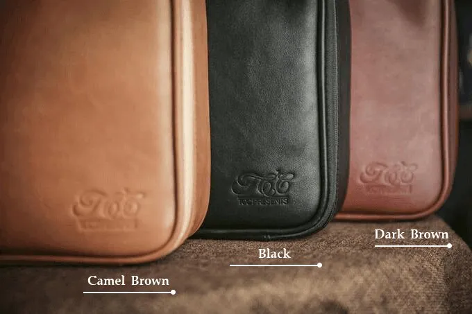 Close Up Luxury Hand Bag TCC