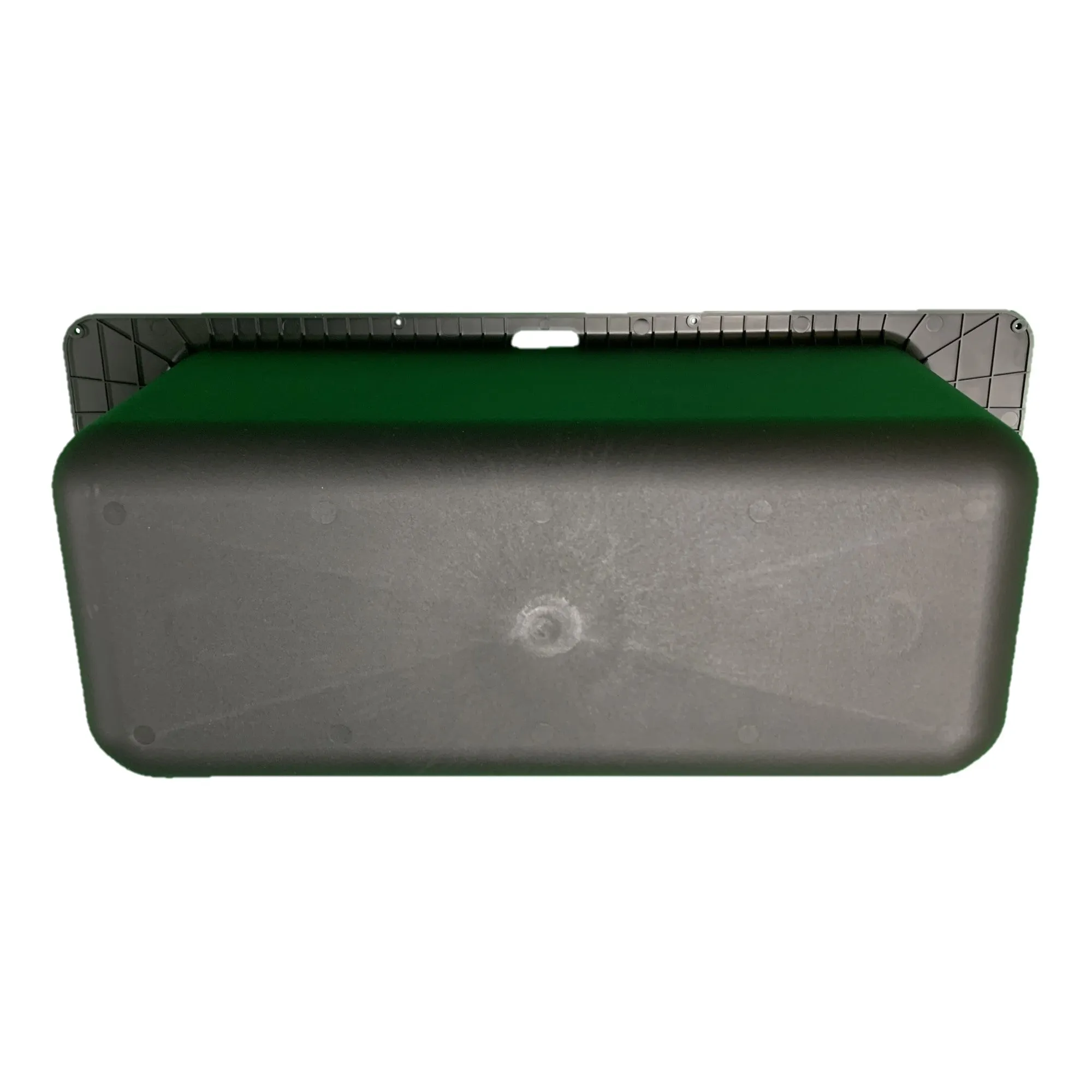 Club Car Onward Select Rear Under Seat Storage Bucket