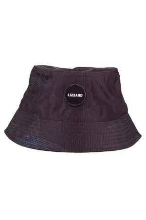 Cluster - Mens Hat
