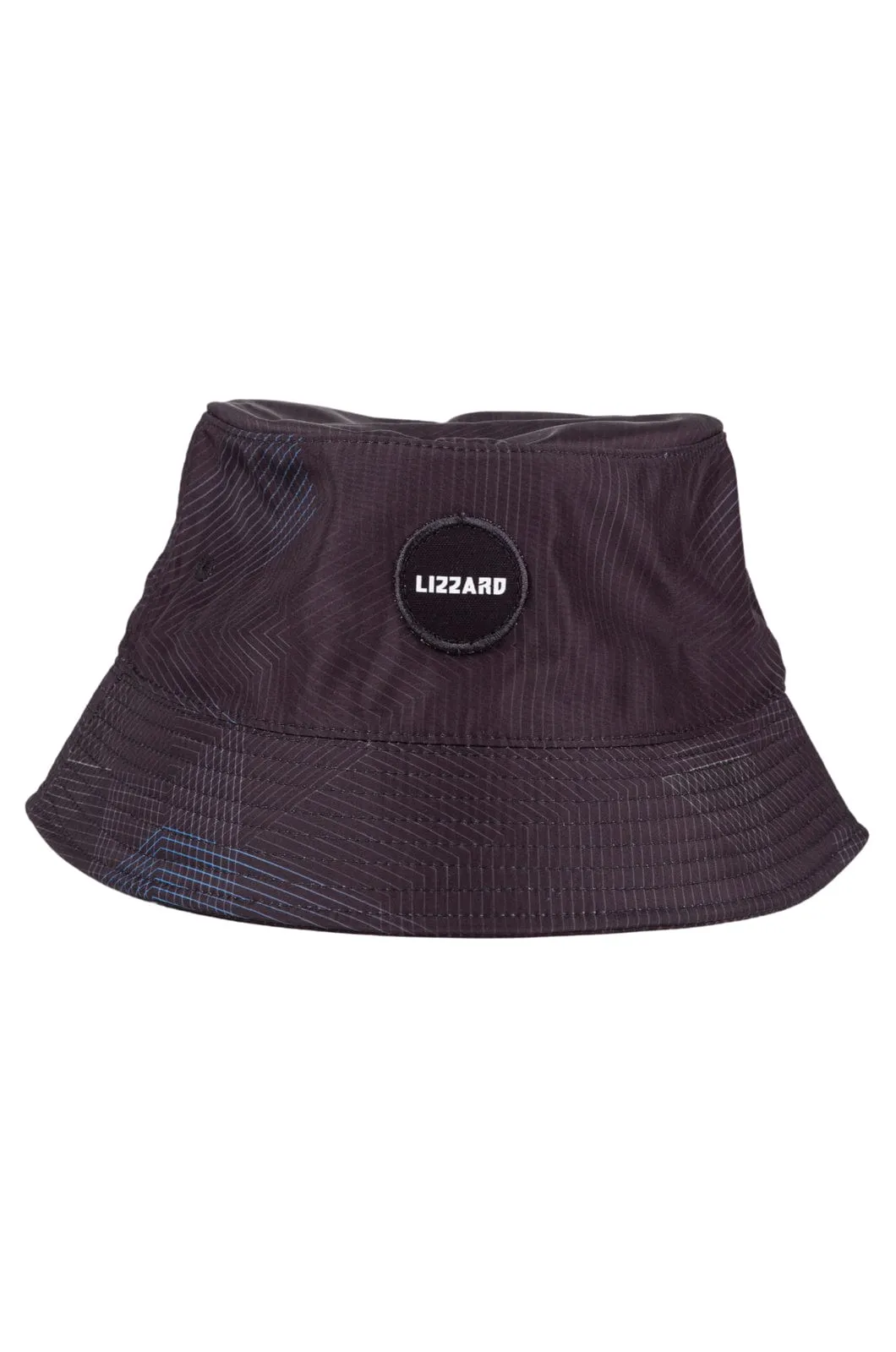 Cluster - Mens Hat
