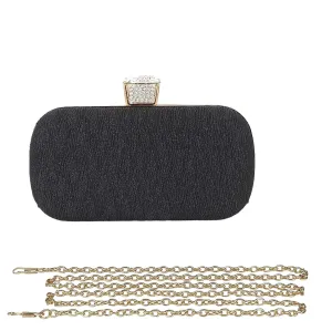 Clutch Bag 2