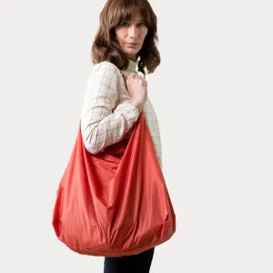 COA GOA Mess Bag, red