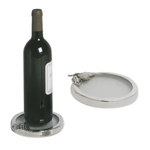 Coaster For Bottle