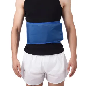 Cold Therapy System - Back Wrap Only