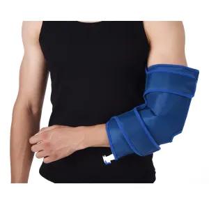 Cold Therapy System - Elbow Wrap Only