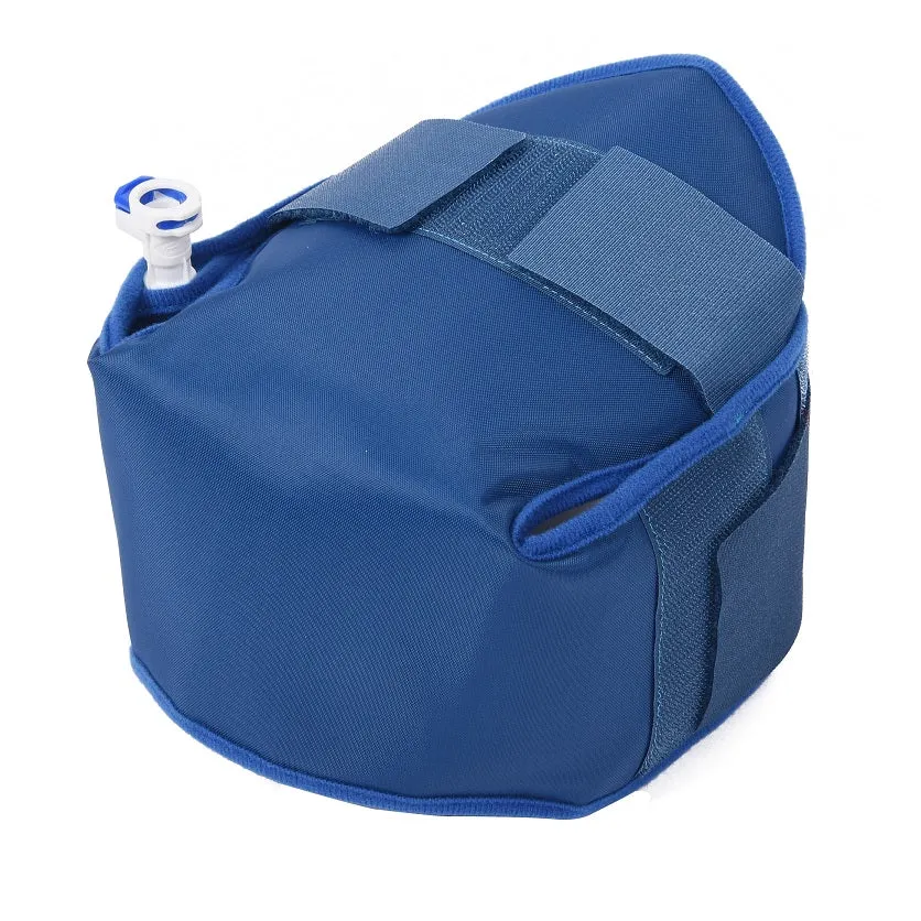 Cold Therapy System - Head Wrap Only