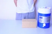 Cold Therapy System - Knee