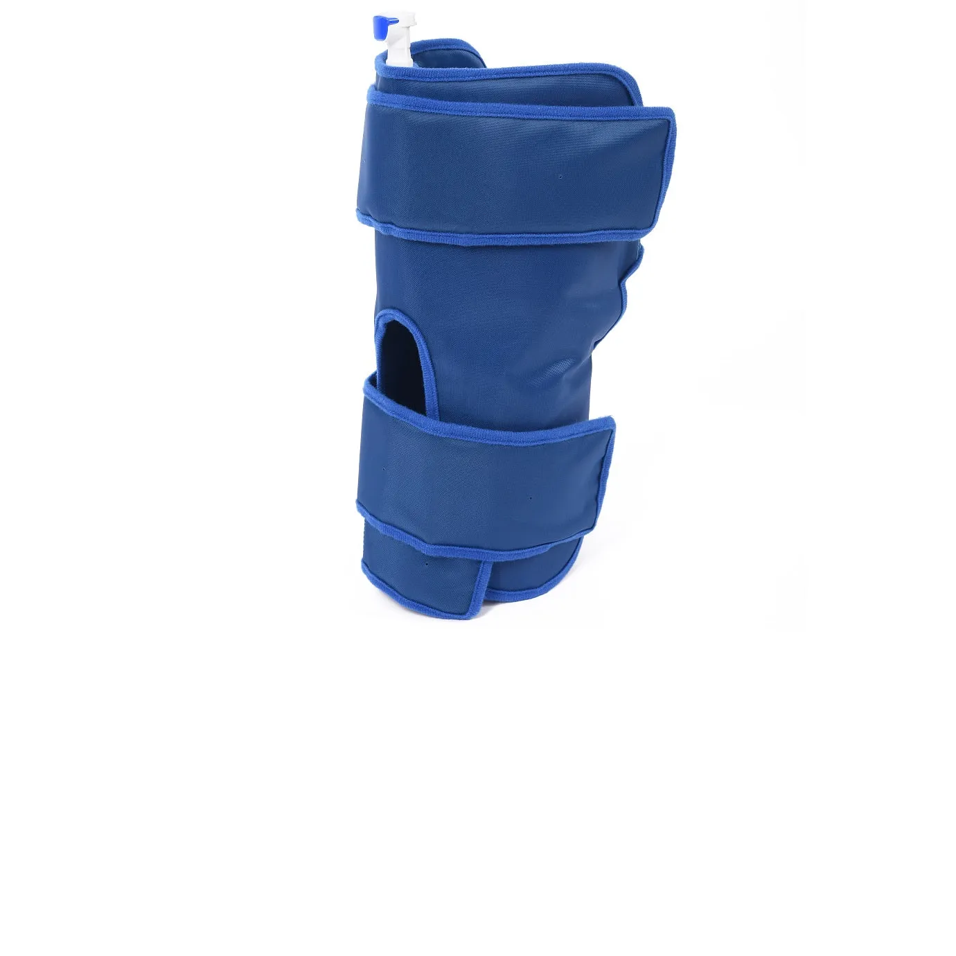 Cold Therapy System - Knee