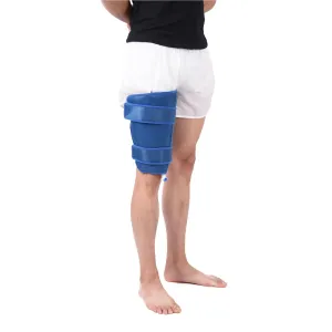 Cold Therapy System - Leg Wrap Only
