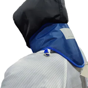 Cold Therapy System - Neck Wrap Only