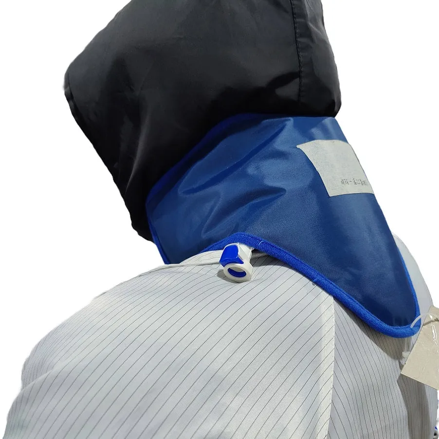 Cold Therapy System - Neck Wrap Only