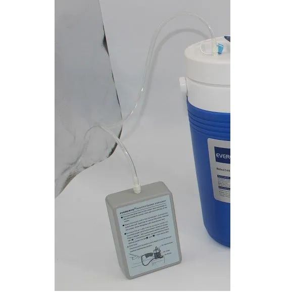 Cold Therapy System - Pump Only