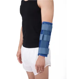 Cold Therapy System - Wrist Wrap Only