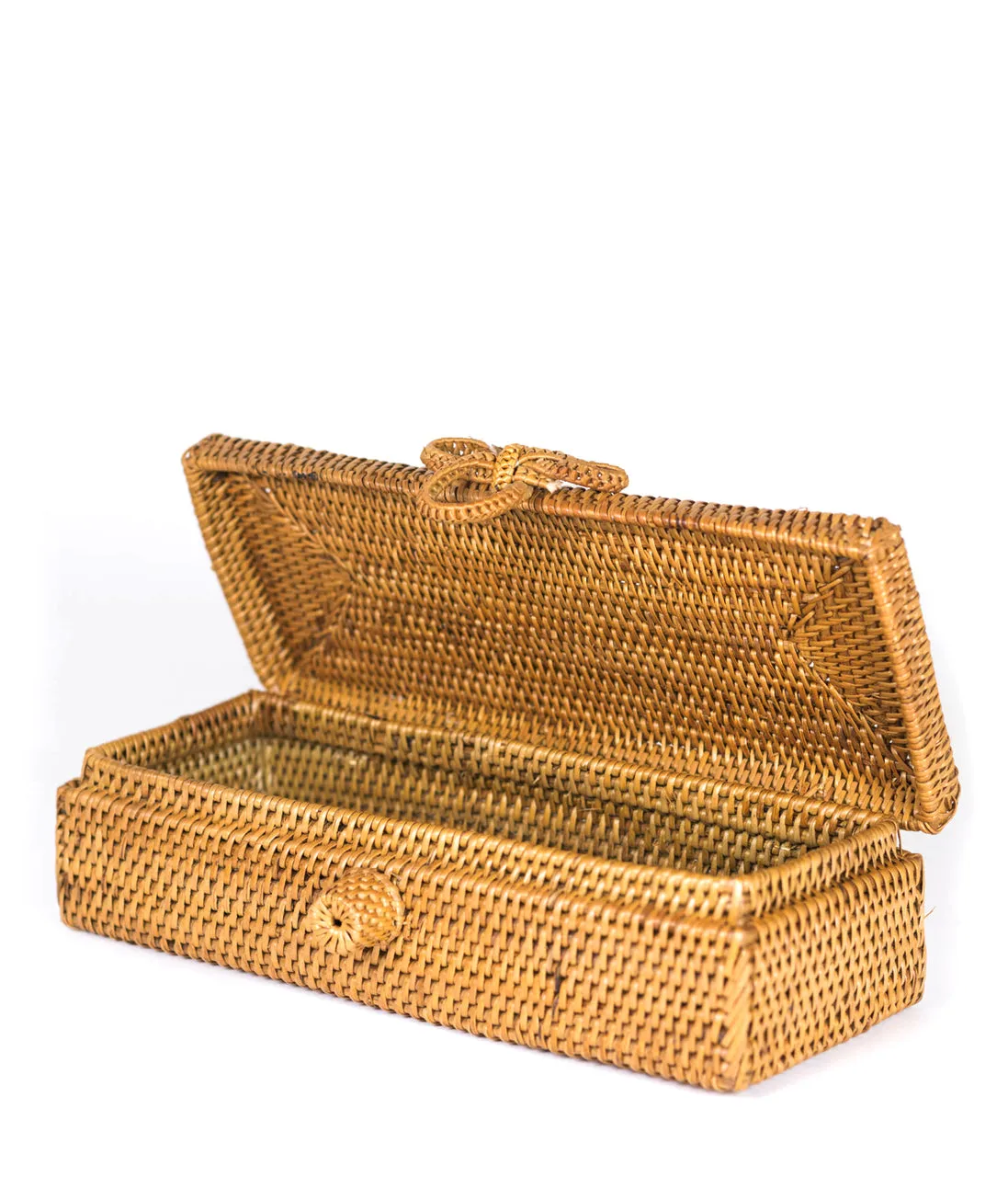Colette 02554 Clutch