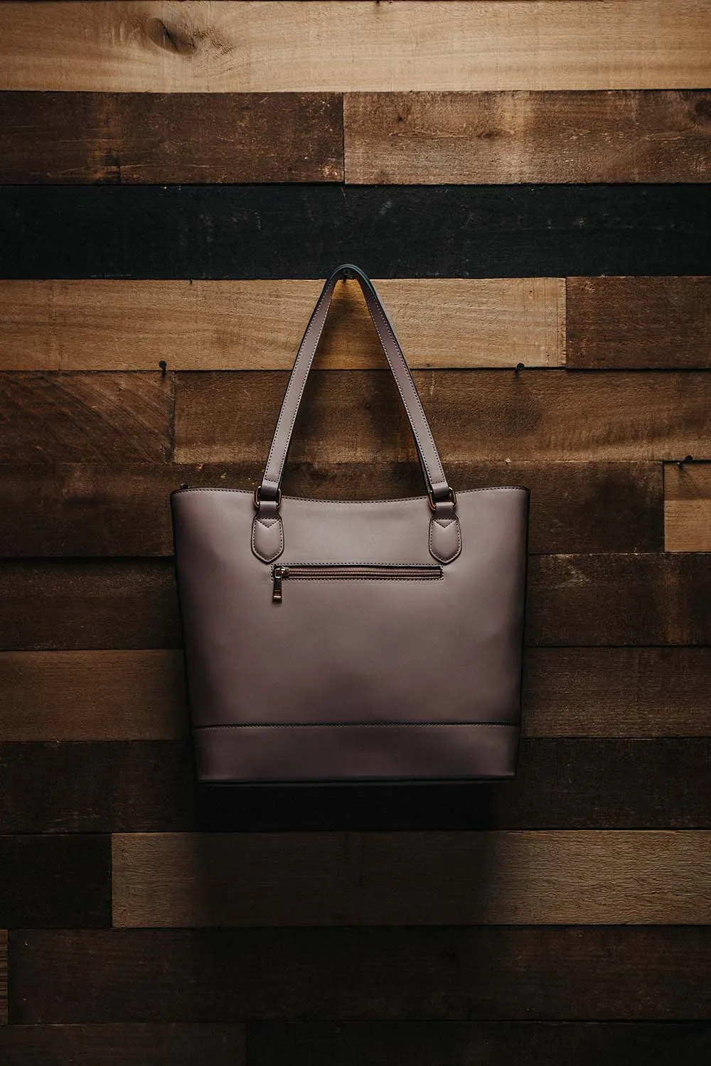 Concealed Bucket Bag/Purse Collection