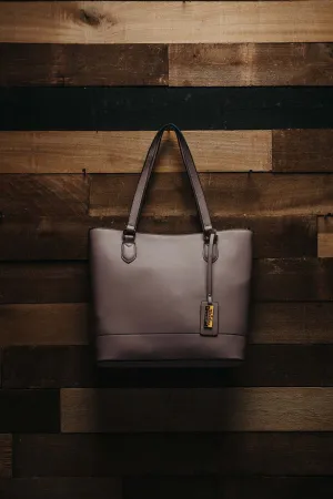 Concealed Bucket Bag/Purse Collection