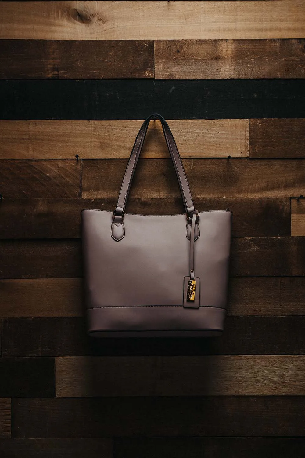 Concealed Bucket Bag/Purse Collection