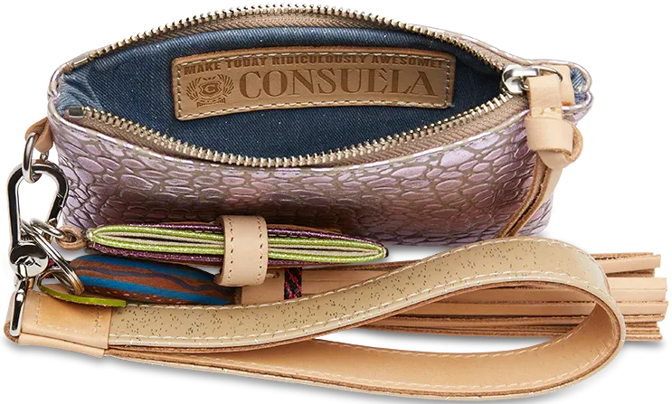 Consuela - Lulu Combi