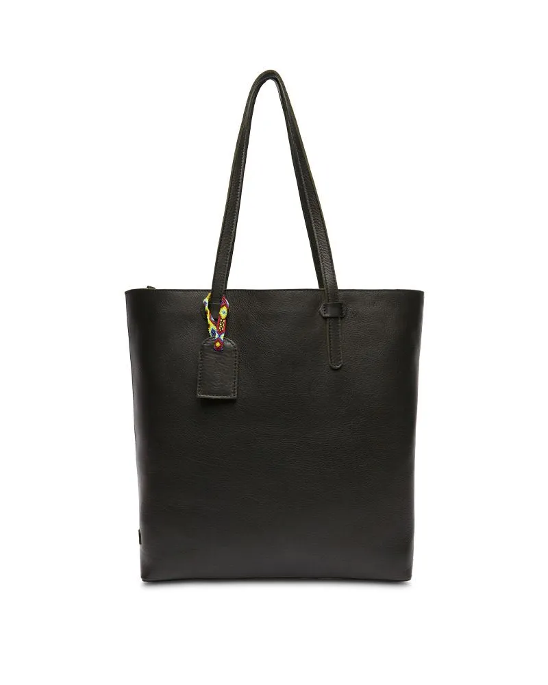 Consuela Market Tote Evie