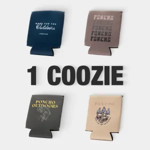 Coozie