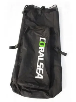 Coral Sea SUP Bag