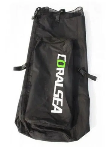 Coral Sea SUP Bag