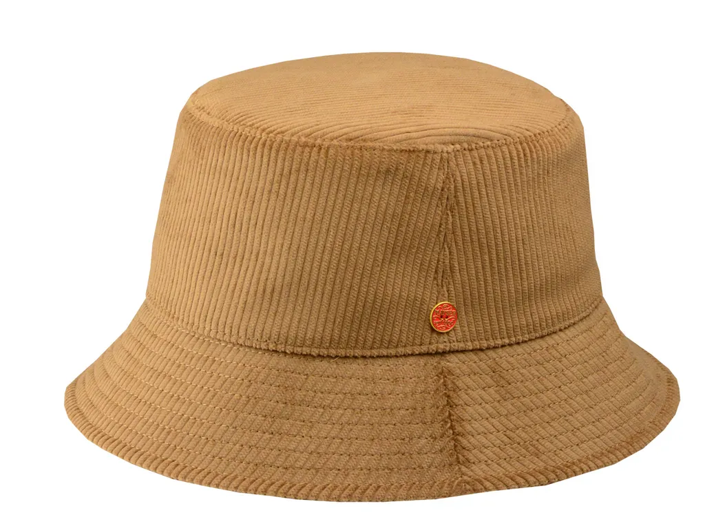 cord bucket