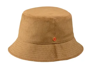 cord bucket