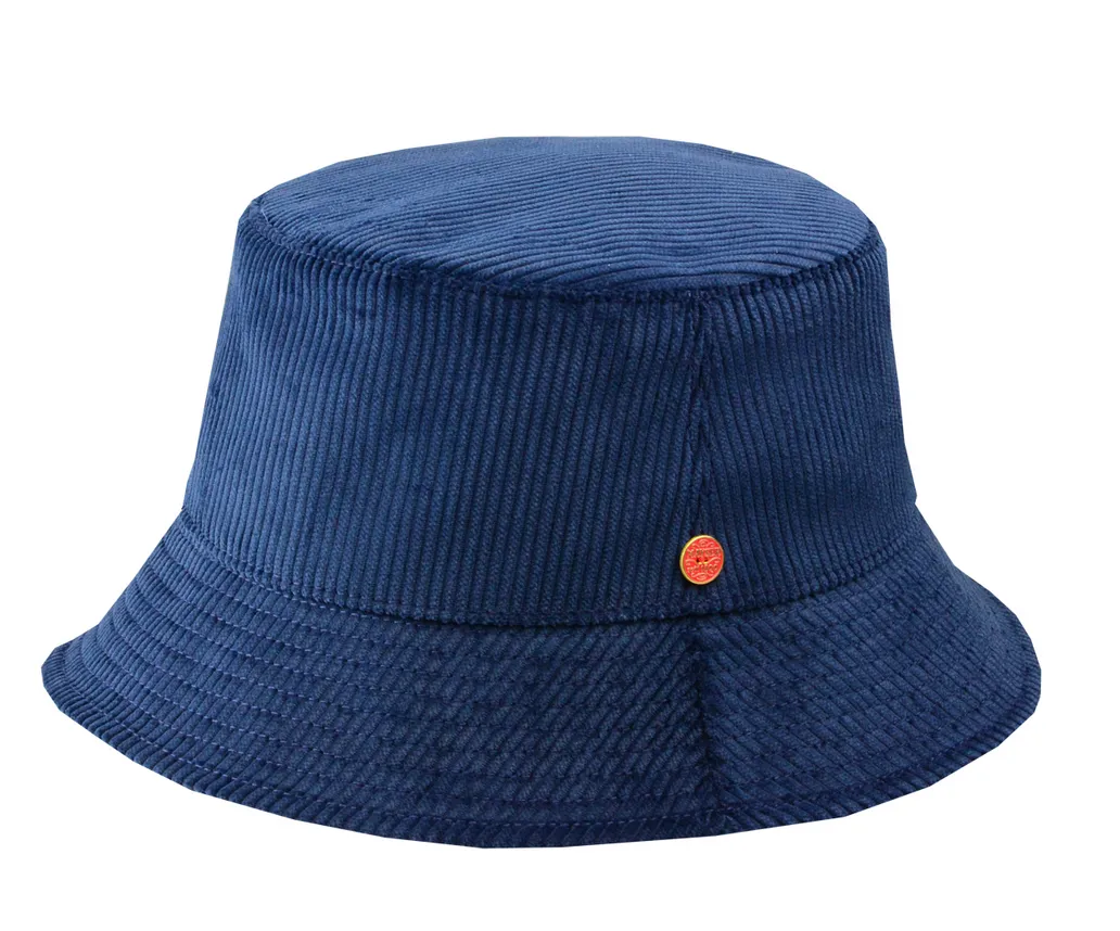 cord bucket