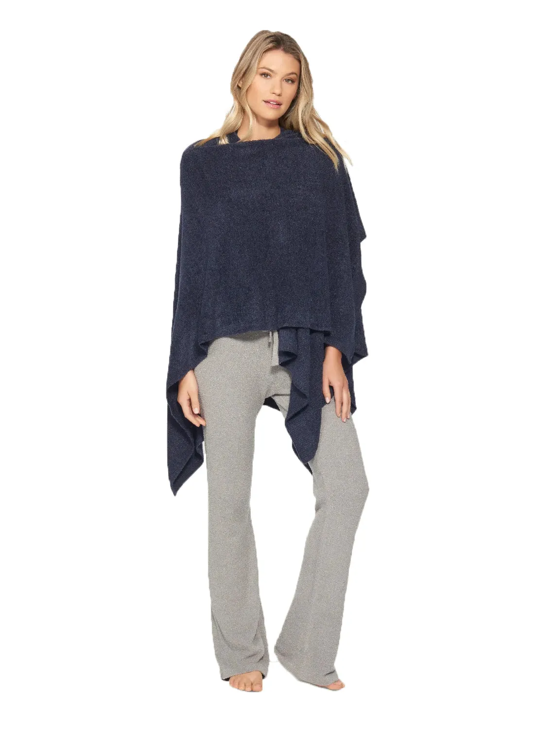 CozyChic Lite Weekend Wrap