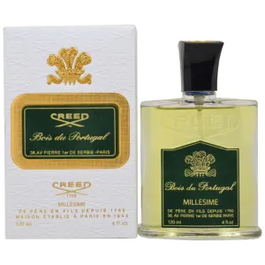 Creed Bois Du Portugal for Men EDP 120 ML