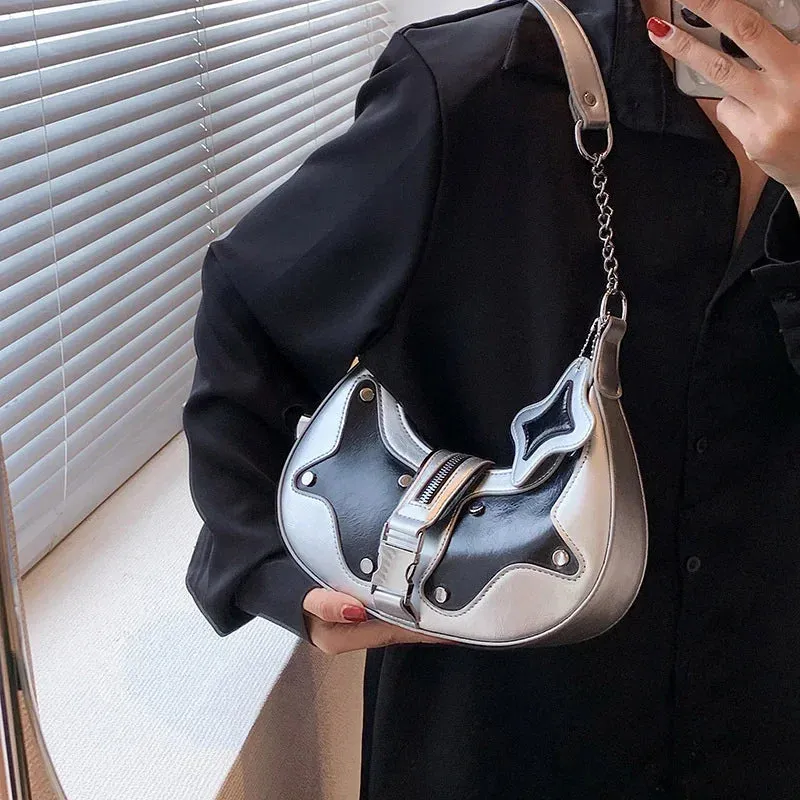 Cressin Loop Handbag