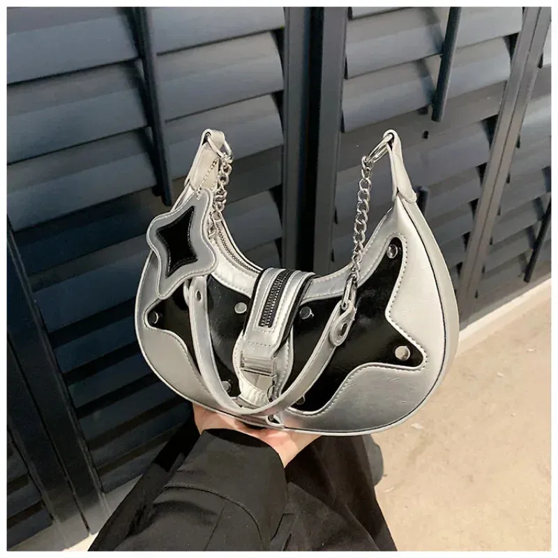 Cressin Loop Handbag