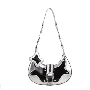 Cressin Loop Handbag