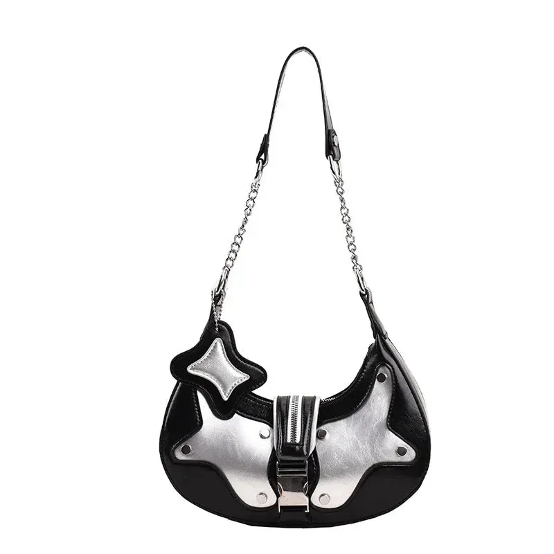 Cressin Loop Handbag