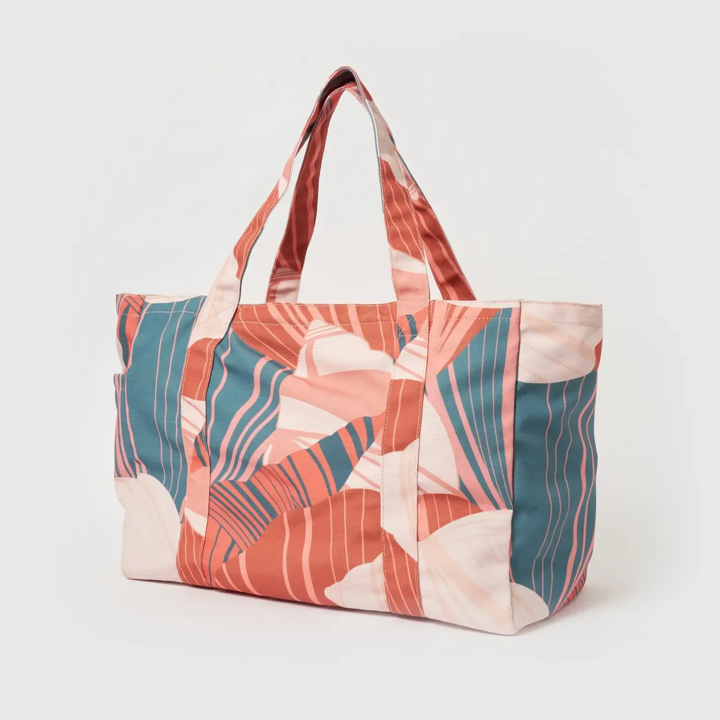 Cruise Tote