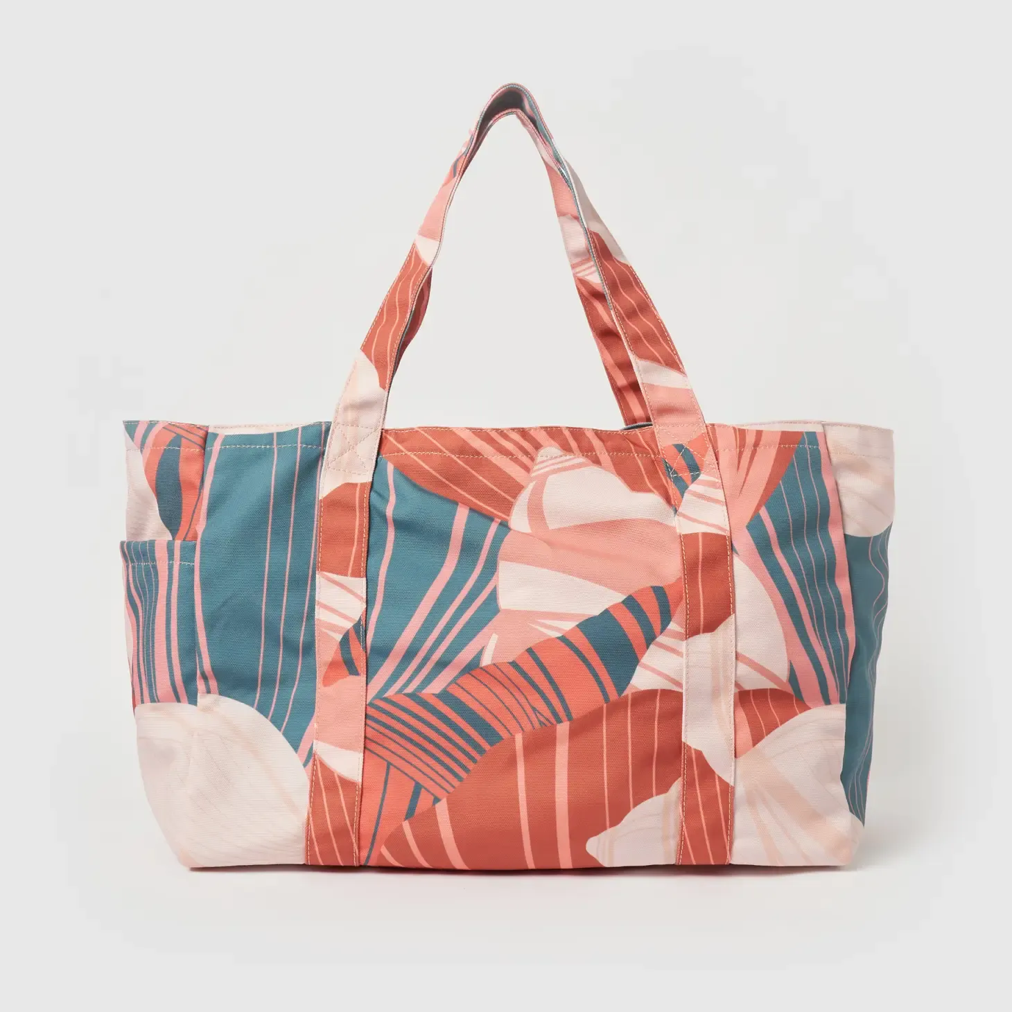 Cruise Tote
