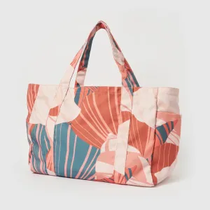 Cruise Tote