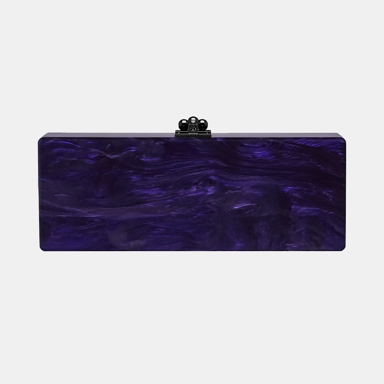 Custom Slim Flavia