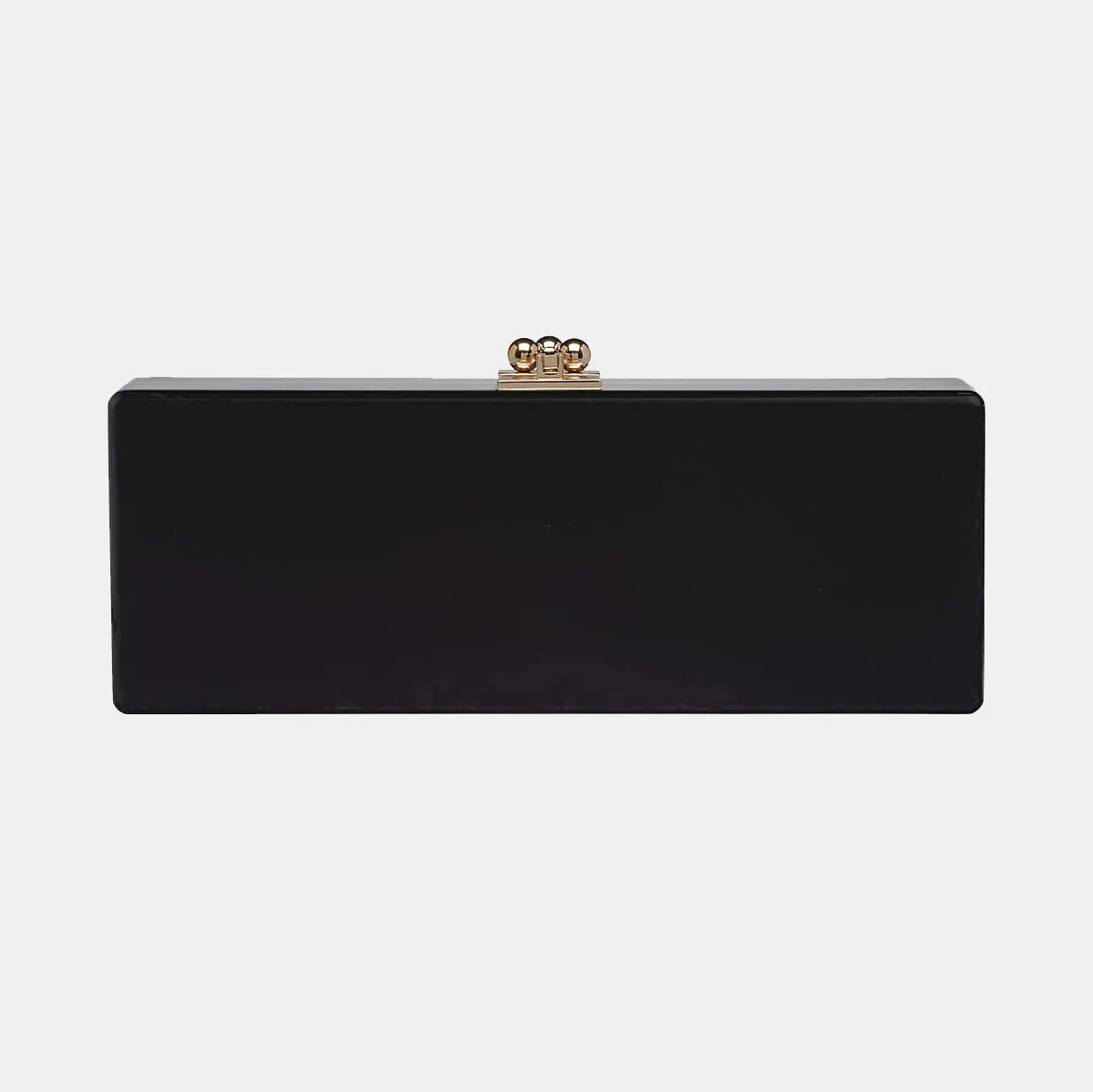 Custom Slim Flavia