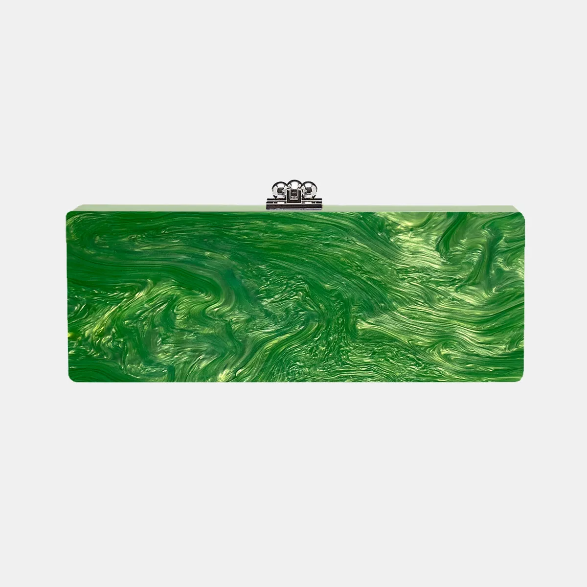 Custom Slim Flavia