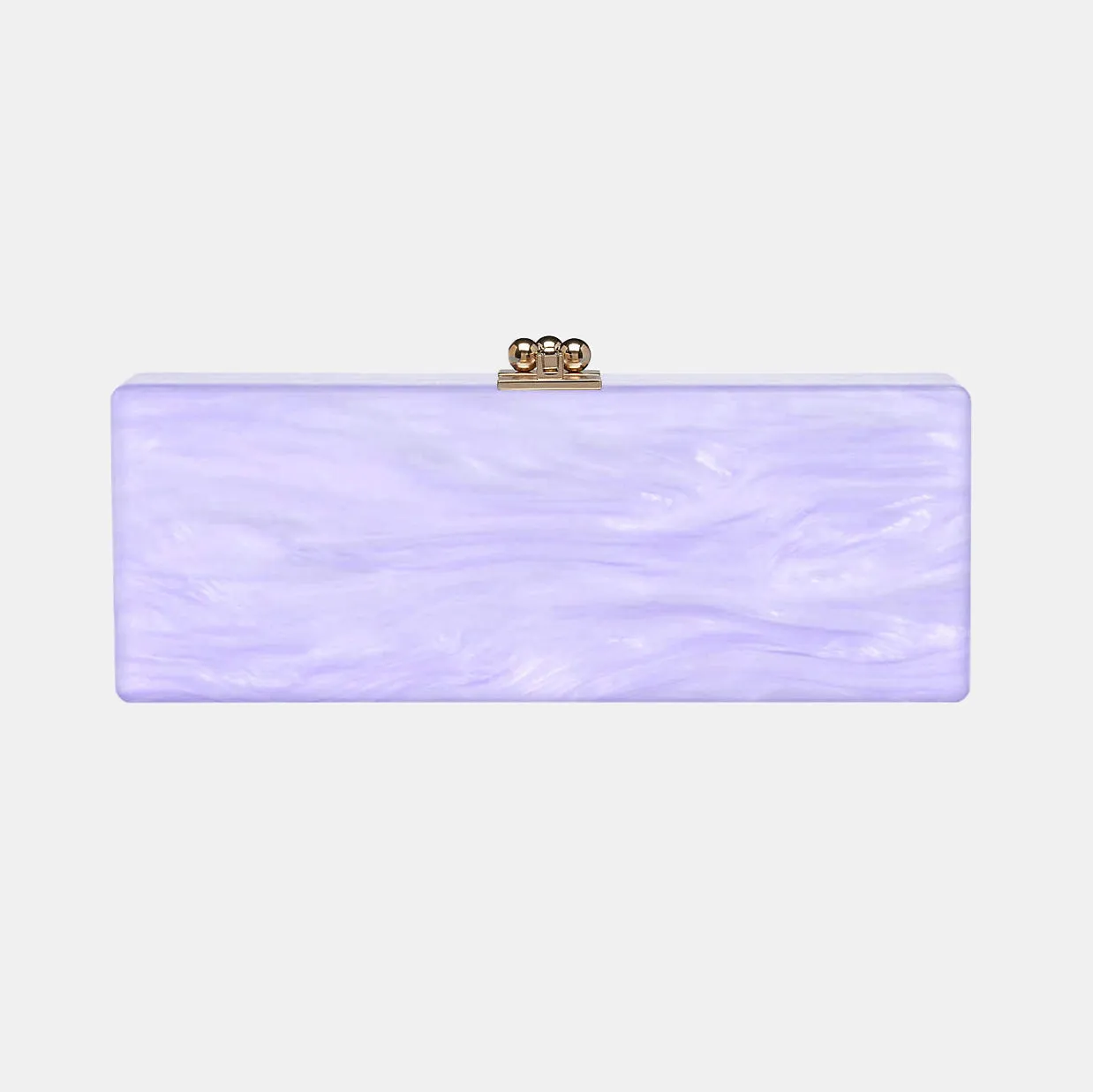 Custom Slim Flavia